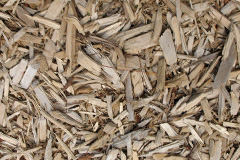biomass boilers Glossop