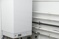 free Glossop condensing boiler quotes