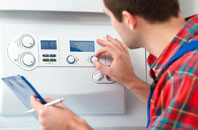 free Glossop gas safe engineer quotes