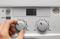 free Glossop boiler maintenance quotes